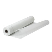 Rollo de 50 m de SikaWall-9100 Malla STD de Sika, malla de fibra de vidrio para armar la capa base de sistemas SATE - Vetonek