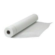Rollo de 1 m x 25 m de SikaWall-9200 Malla Impact de Sika, malla de fibra de vidrio antiimpacto para zócalos de sistemas SATE - Vetonek