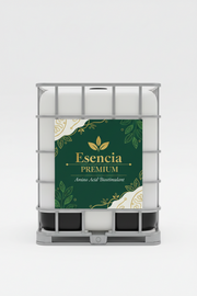 Premium Essence — Aminosäuren für die Blüte und den Fruchtansatz