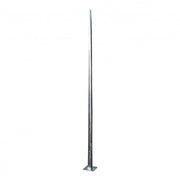 Columna Troncocónica - Pernos Acero Galvanizado — Vetonek (2)