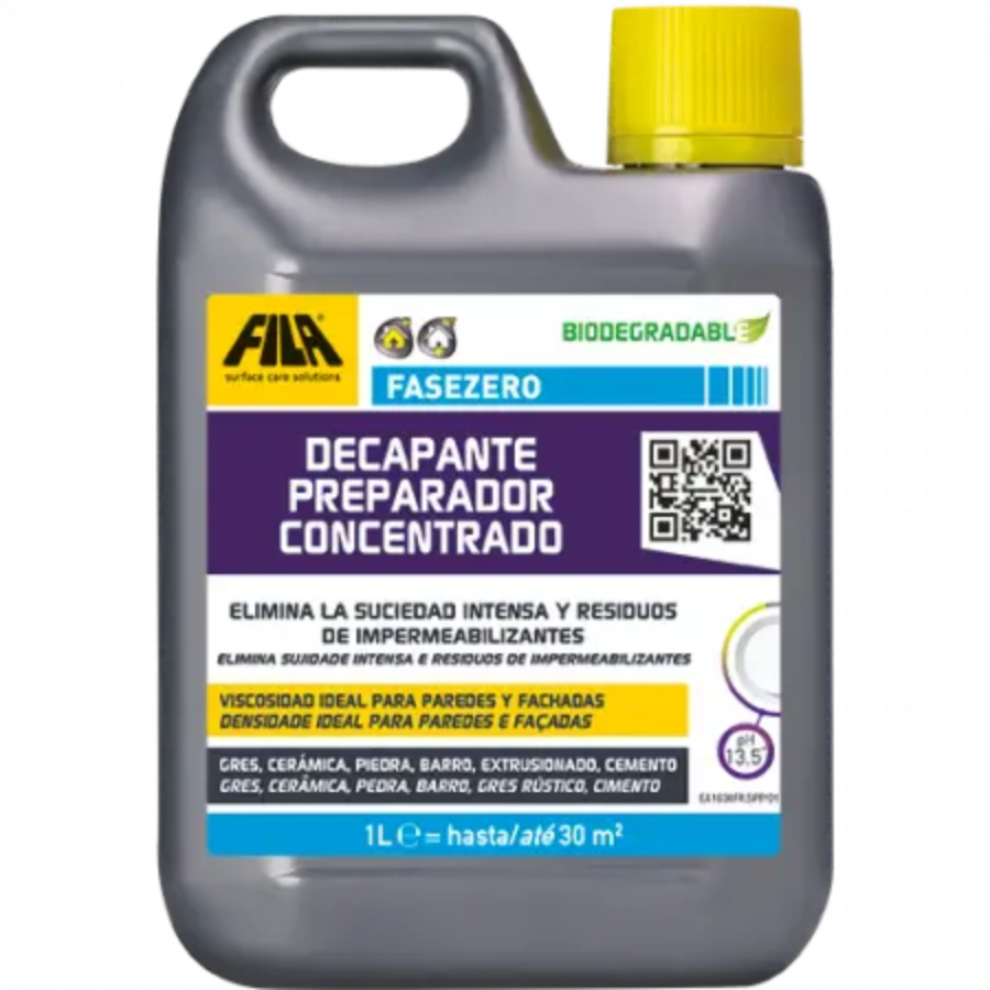 salvaterrazza-fasezero