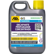 salvaterrazza-fasezero