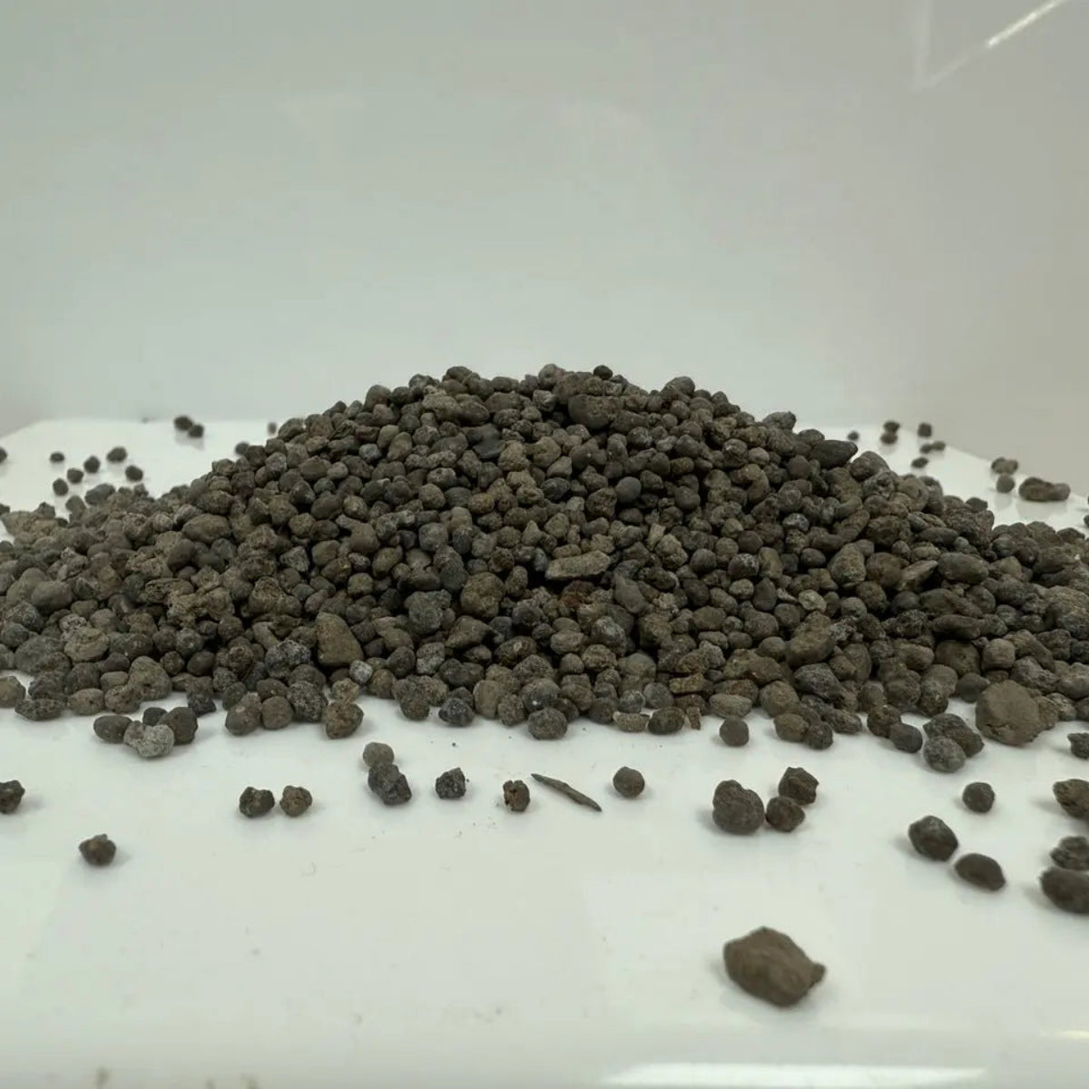 Revitalizador Potenciador de Césped Vetonek