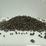 Fertilizante para cesped Mineravi - Revitalizador y potenciador de crecimiento - Vetonek