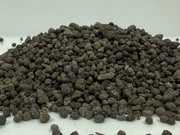 Revitalizador Potenciador de Césped Vetonek