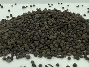 Revitalizador Potenciador de Césped Vetonek