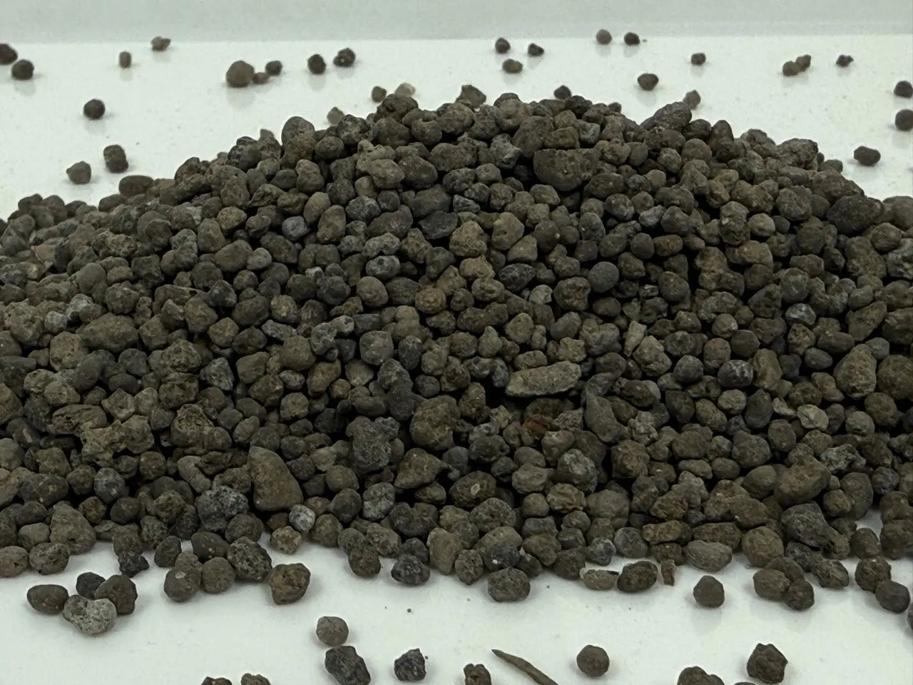 Revitalizador Potenciador de Césped Vetonek