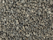 Revitalizador Potenciador de Césped Vetonek