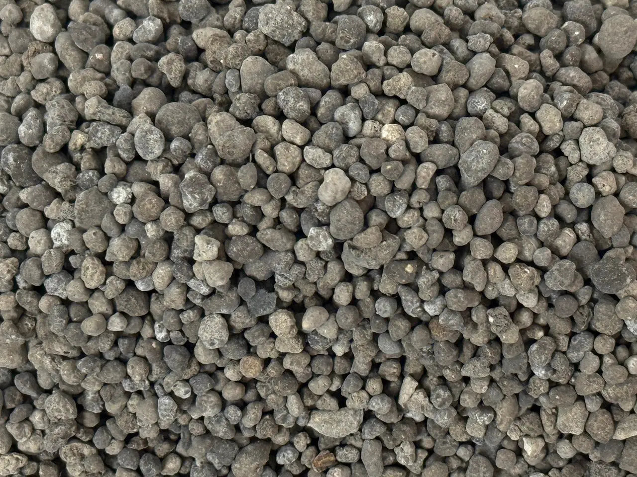 Revitalizador Potenciador de Césped Vetonek