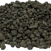 Fertilizante para cesped Mineravi - Revitalizador y potenciador de crecimiento - Vetonek