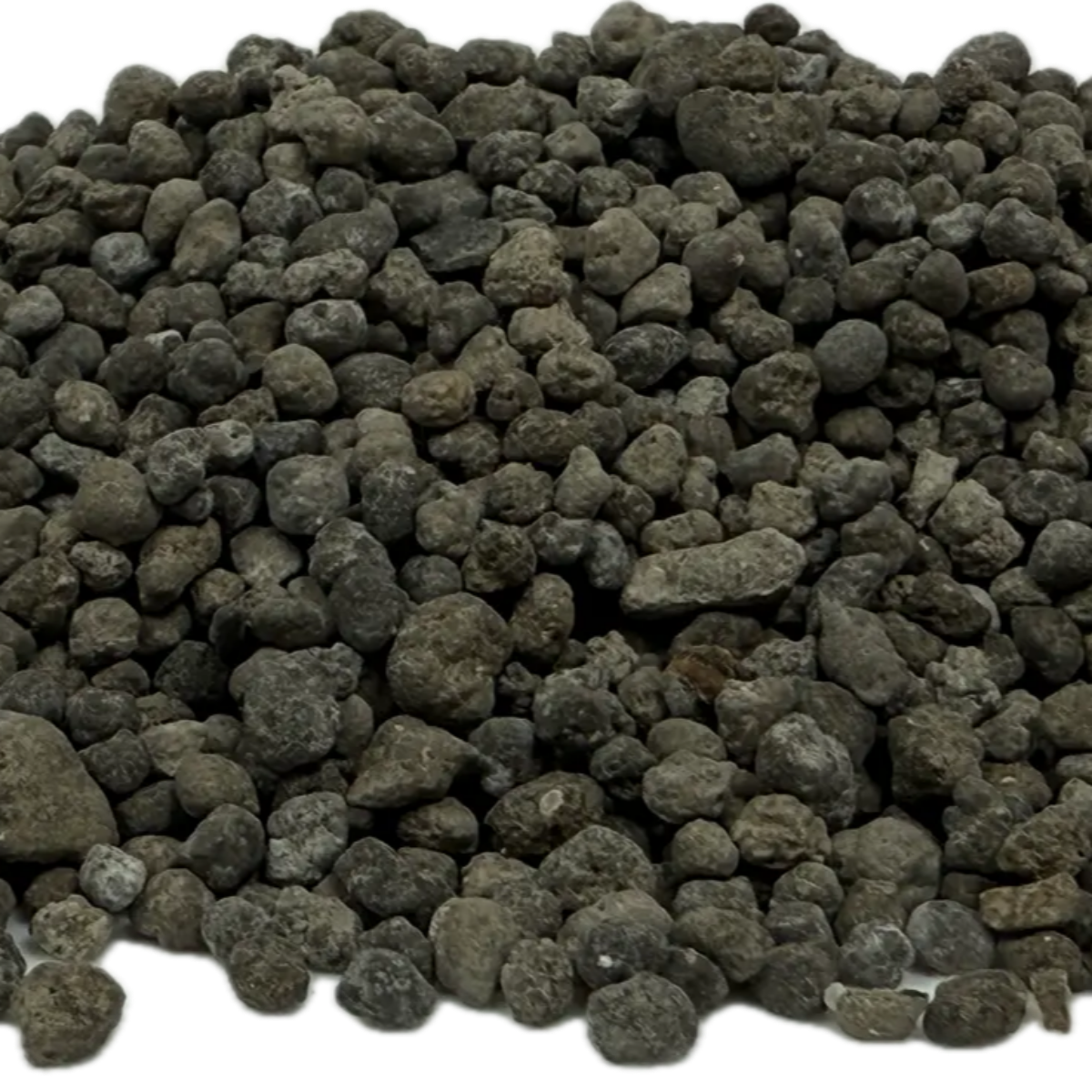 Fertilizante para cesped Mineravi - Revitalizador y potenciador de crecimiento - Vetonek