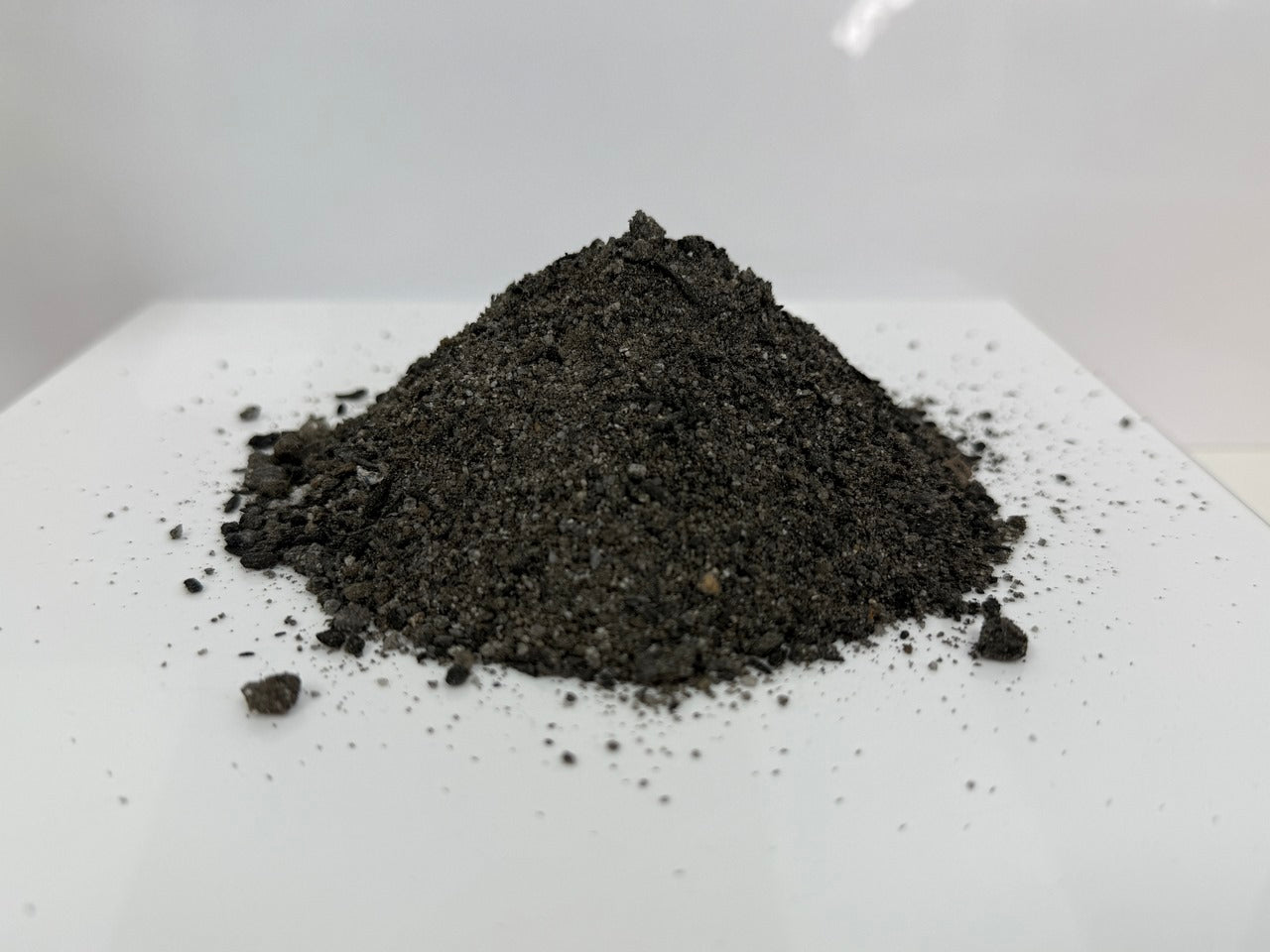 FerViForest – Enmienda vegetal regenerada - Vetonek