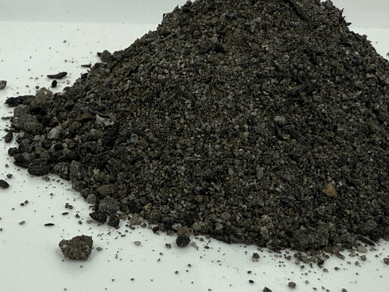 FerViForest – Enmienda vegetal regenerada - Vetonek