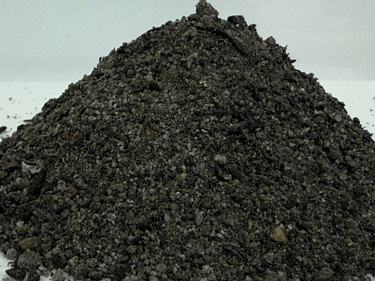 FerViForest – Enmienda vegetal regenerada - Vetonek