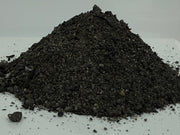 FerViForest – Enmienda vegetal regenerada - Vetonek