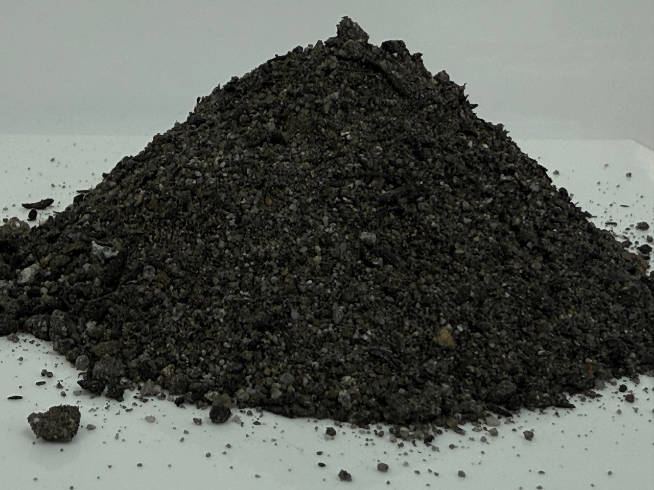 FerViForest – Enmienda vegetal regenerada - Vetonek