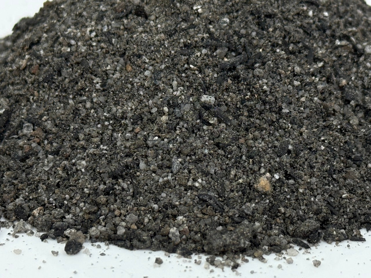 FerViForest – Enmienda vegetal regenerada - Vetonek