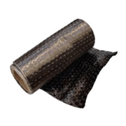 Caja de 4 rollos de 300 mm x 50 m de SikaWrap®-300 C de Sika, tejido unidireccional de fibra de carbono de 304 g/m² para refuerzo estructural - Vetonek