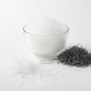 SikaFiber® Force-50 - Vetonek
