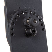Proyector LED 300W 42.000Lm 5000ºK IP66 Cree Driver Meanwell HLG — Vetonek (4)