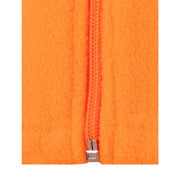 Cintas reflectantes de la chaqueta polar Velilla 181 - Vetonek