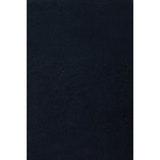 Cintas reflectantes Reflatex del polar bicolor Velilla 182 - Vetonek