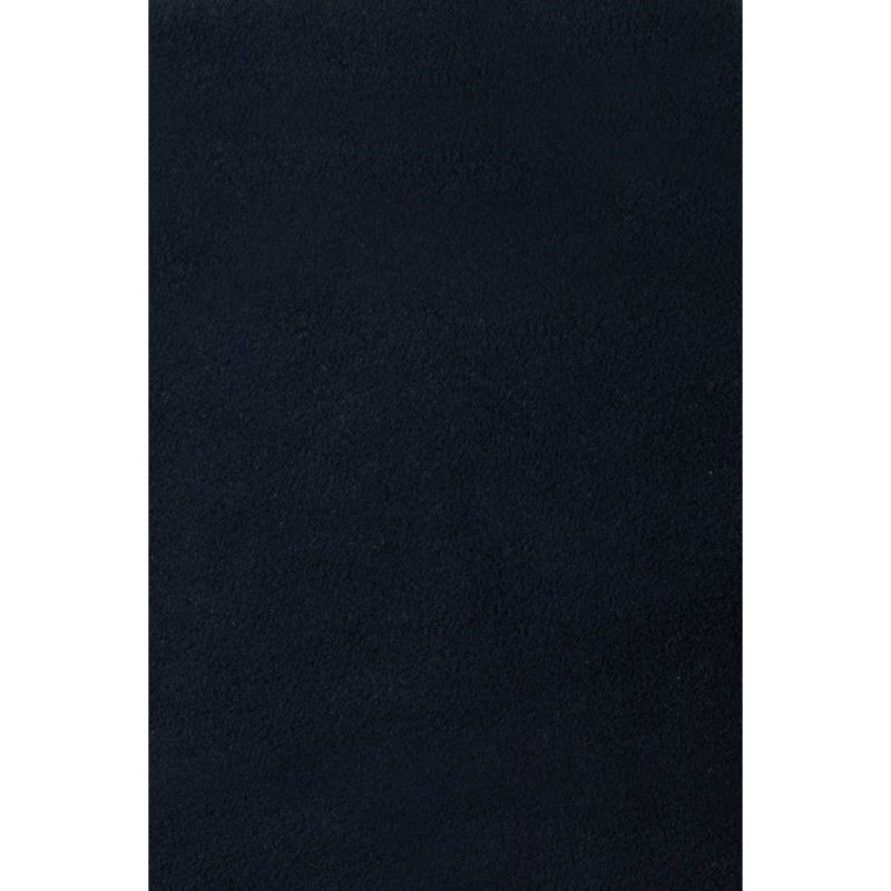 Cintas reflectantes Reflatex del polar bicolor Velilla 182 - Vetonek