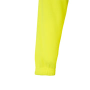 Bolsillos de pecho con cremallera del polar Velilla 180 - Vetonek
