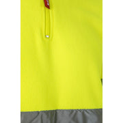 Cintas reflectantes Reflatex del polar Velilla 180 - Vetonek