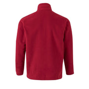 Forro polar Velilla 201501 gama de colores - Vetonek