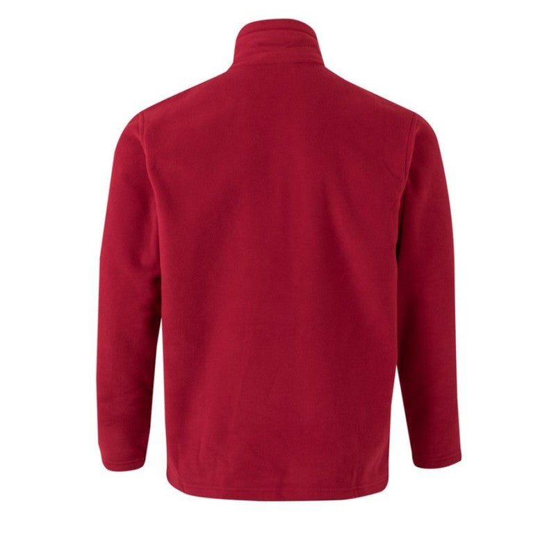 Forro polar Velilla 201501 gama de colores - Vetonek