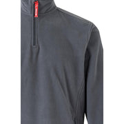 Forro polar Velilla 201501 en gris - Vetonek