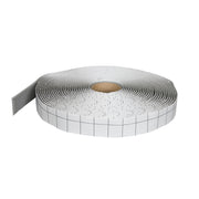 Rollo de SikaLastomer®-831 de Sika, banda preformada de caucho butilo para sellado estanco de juntas y solapes - Vetonek