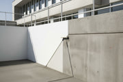 SikaFill®-365 Terrace - Revestimiento elastico para terrazas y cubiertas - Vetonek