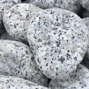 Seixo rolado Granito Gaviones - Vetonek