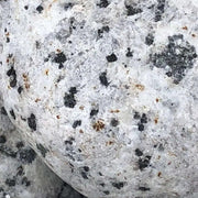 Seixo rolado Granito Gaviones - Vetonek