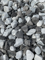 Canto rodado Huracán Vetonek