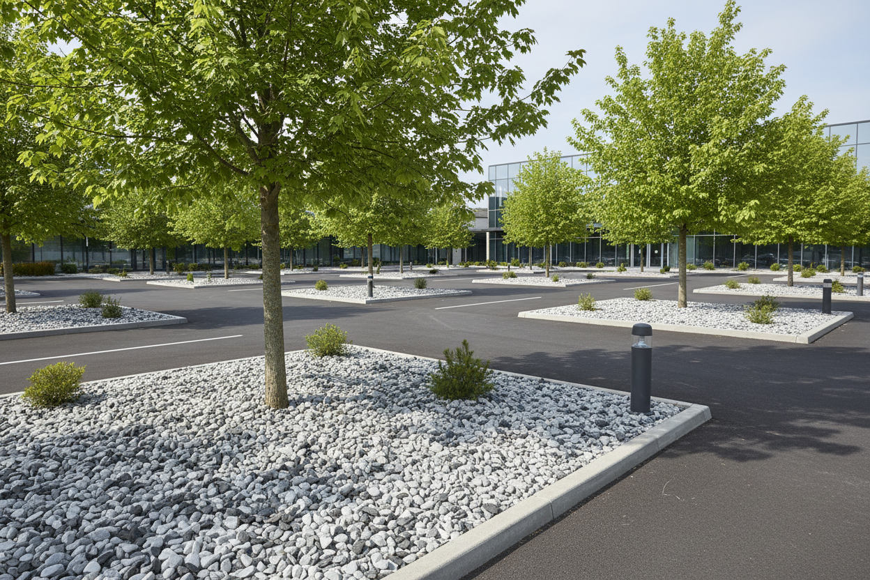 Canto rodado Huracán - Vetonek