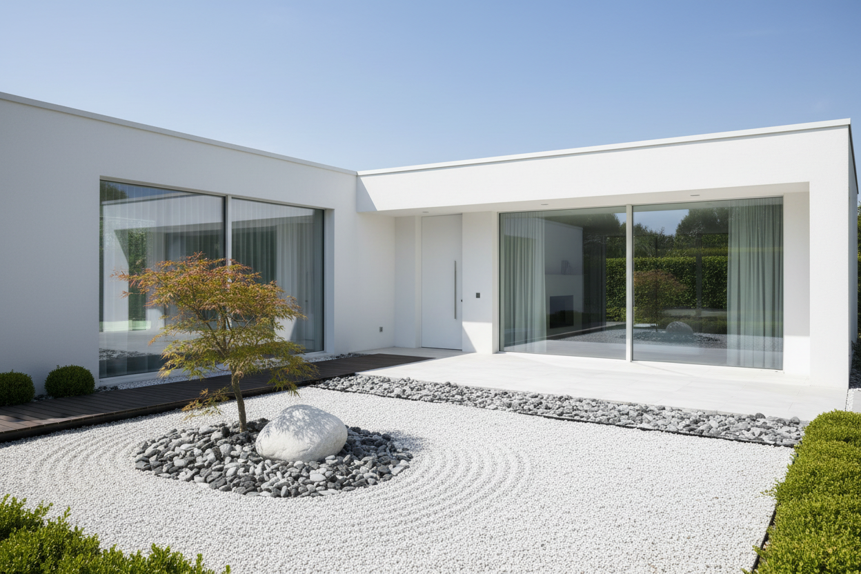 Canto rodado Huracán - Vetonek