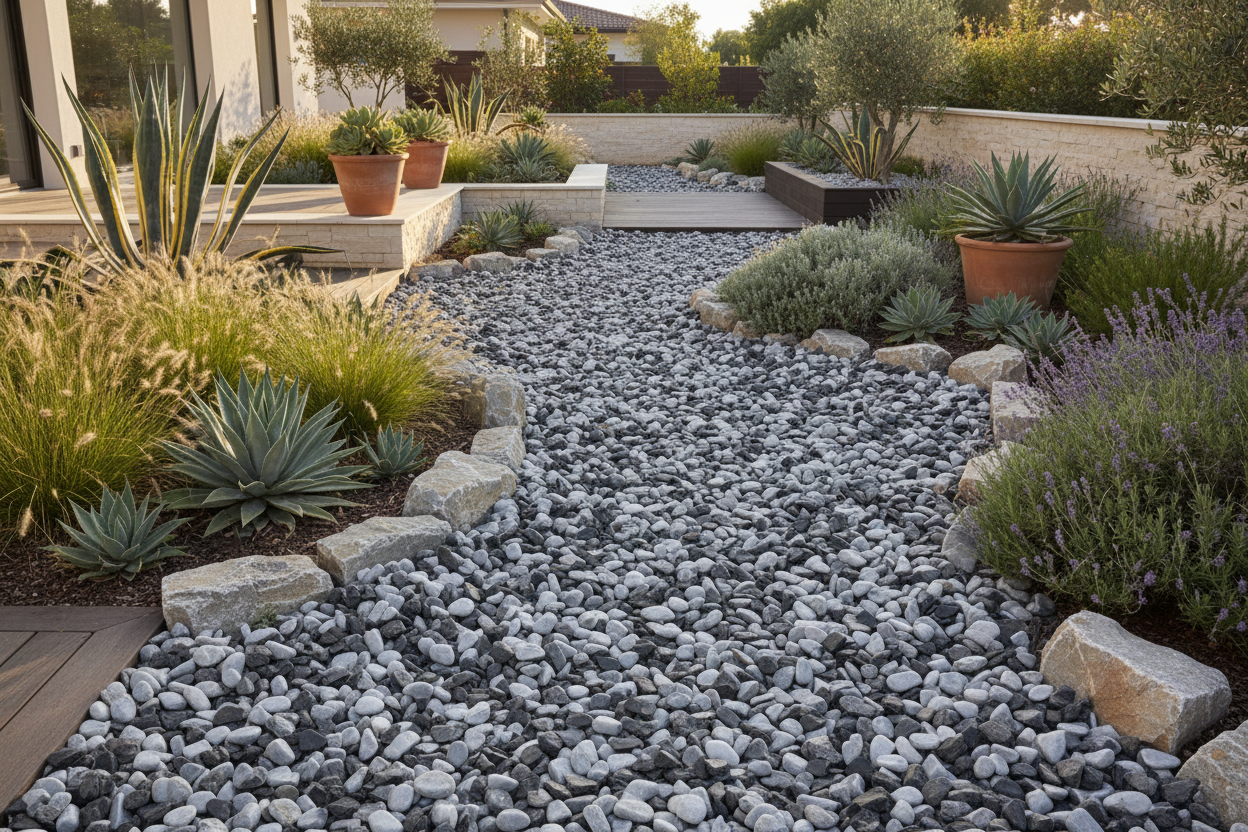 Canto rodado Huracán - Vetonek
