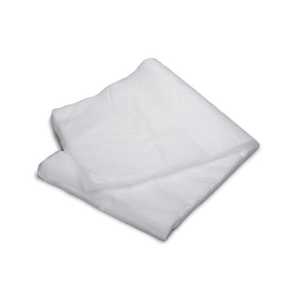 Bayeco gasa impregnada para mopa 60x24 cm - Pack 50 uds Vetonek