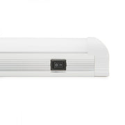 Luminaria LED 20W 2.000Lm 6000ºK T8 120cm Interruptor — Vetonek (2)