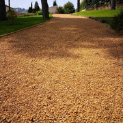 Estabilizador Gravas flexible Acabado Natural, Antideslizante, Caminos, Complementos piedra decorativa, Espacio exterior, Espacio público, Estabilizador gravas, Estabilizadores suelos, Geoceldas, Grava Amarilla, Grava Blanca, Gravas jardín, Jardin, Pavimento Piedra, Pavimentos jardin, Pavimentos piedra, Piedra, Senderos