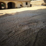 Estabilizador Gravas flexible Acabado Natural, Antideslizante, Caminos, Complementos piedra decorativa, Espacio exterior, Espacio público, Estabilizador gravas, Estabilizadores suelos, Geoceldas, Grava Amarilla, Grava Blanca, Gravas jardín, Jardin, Pavimento Piedra, Pavimentos jardin, Pavimentos piedra, Piedra, Senderos