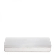 Alumbrado Emergencia LED Esera 1 Hora IP44 — Vetonek (8)
