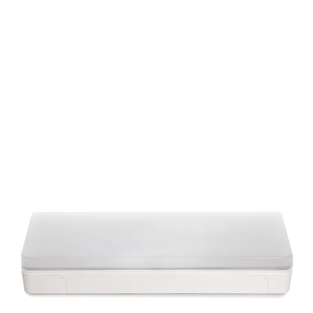 Alumbrado Emergencia LED Esera 1 Hora IP44 — Vetonek (2)