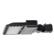 Farola LED 100W 13.000Lm 6000ºK IP66 PRO SMD3030 Driver Meanwell Regulable ELG 0-10V — Vetonek