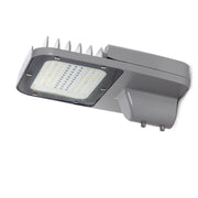 Farola LED 60W 8.400Lm 6000ºK IP66 PRO SMD3030 Driver Meanwell HLG — Vetonek