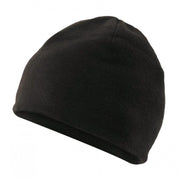 Gorro polar Velilla 204001 gama de colores - Vetonek