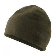 Gorro polar Velilla 204001 en azul navy - Vetonek
